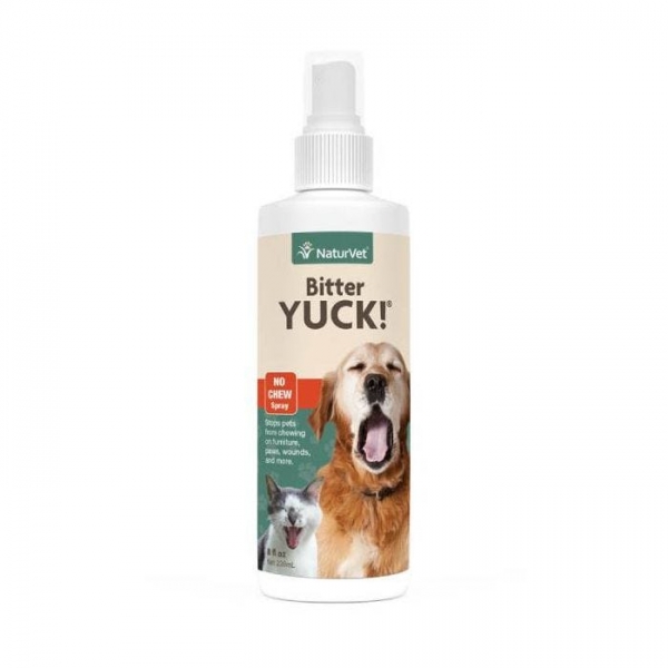 naturvet-bitter-yuck-no-chew-spray